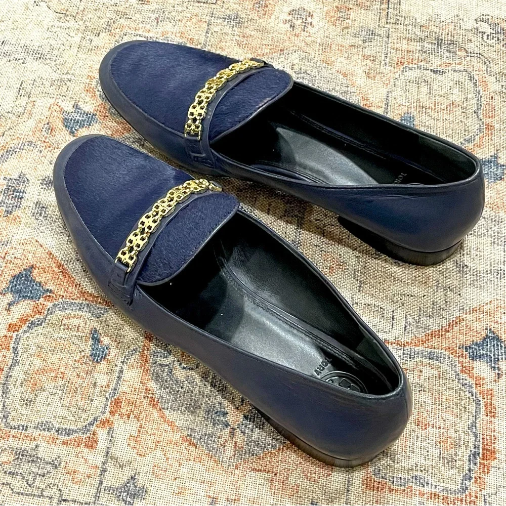 Tory Burch tory burch
